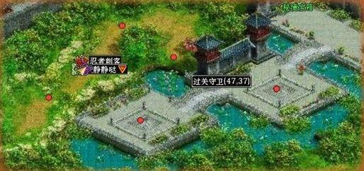 浙江养老新观察:“最美夕阳红”,如何再添“红”?