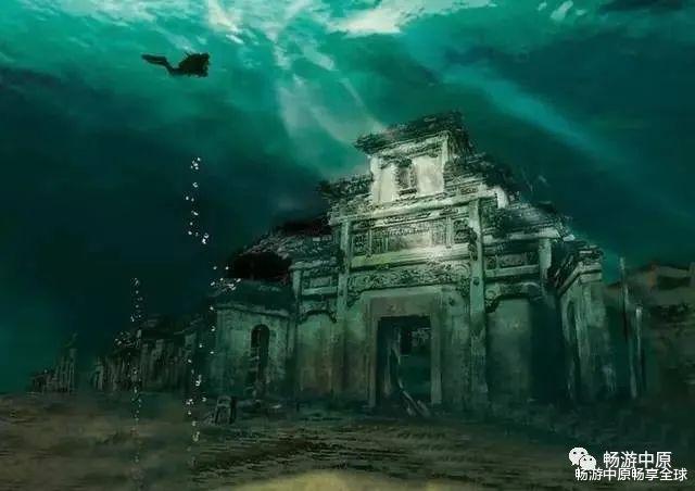 逃出奶油苹果屋