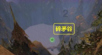 末梢神经炎疼吗？