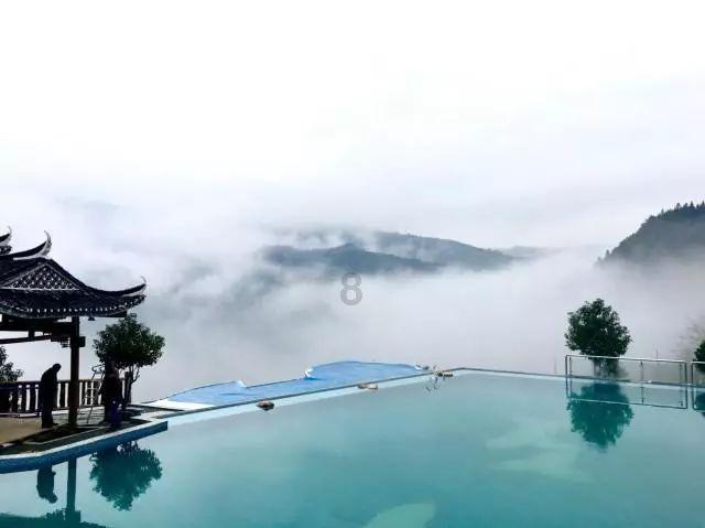 逃出绿色公寓