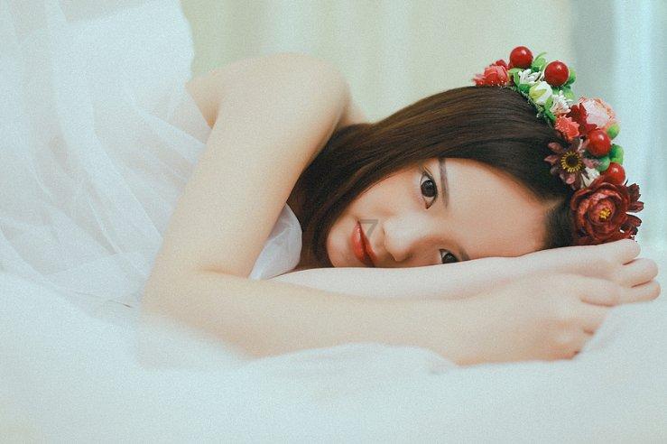 “听见”两会丨海南省政协委员高人伯:建议打造海底算力中心