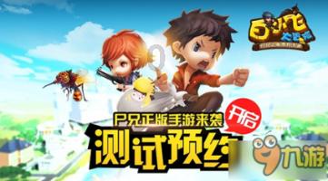 星外星2023年度发行好碟回顾丨华语新声篇