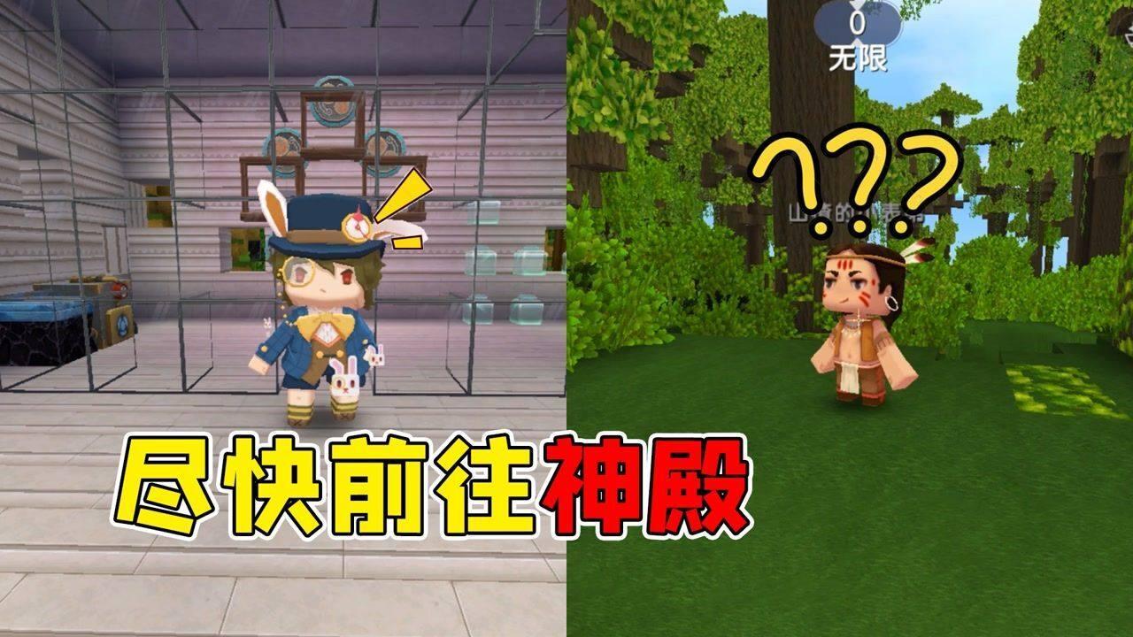 夏季纽扣裙