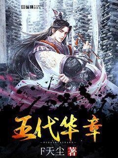 东营市东营区:翰墨飘香迎新春 祝福送进千万家