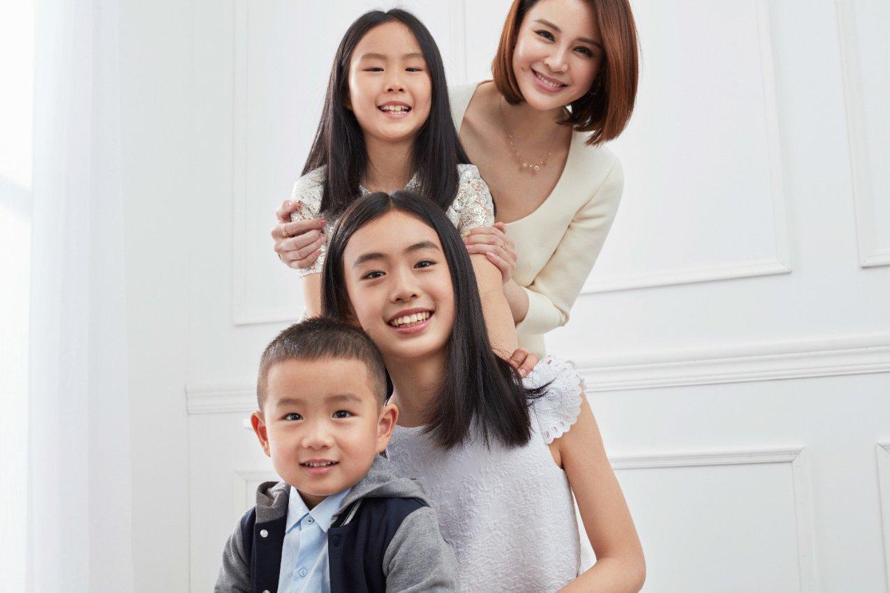 陈寅恪快40岁仍未婚，赖在朋友家遭嫌弃，给他介绍30岁大龄女朋友