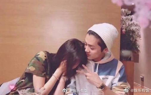 史莱克七怪