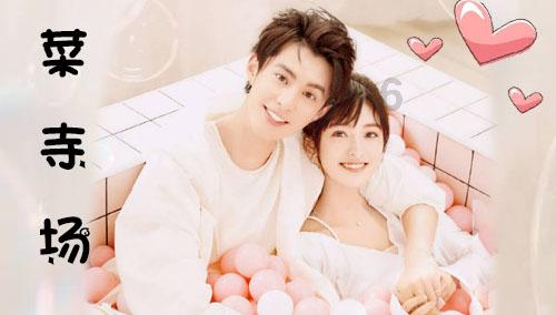 春运明天开启，俯瞰动车组蓄势待发如“陆地舰队”