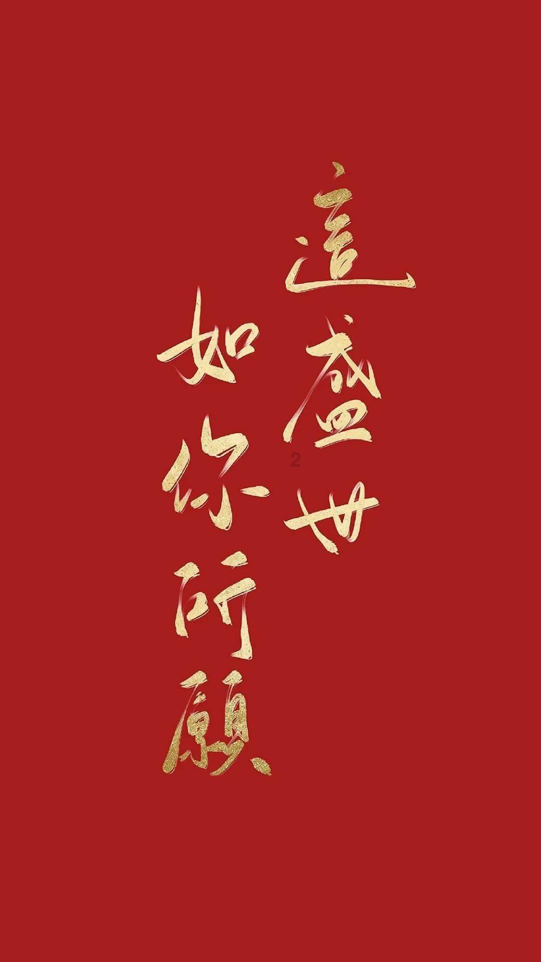 燃烧吧大脑免广告最新版