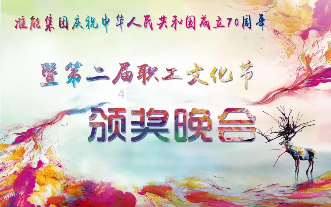 48岁古天乐至今未娶却没被催婚,陪父母拜年成集邮对象!