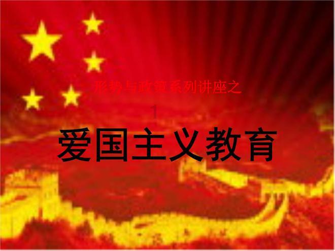 逃离整洁的储藏室