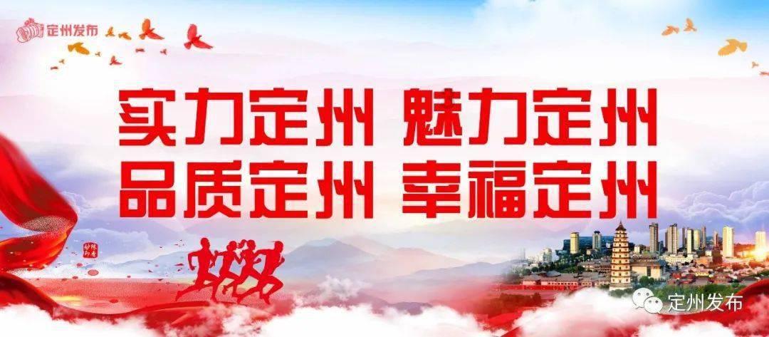 救援袋鼬