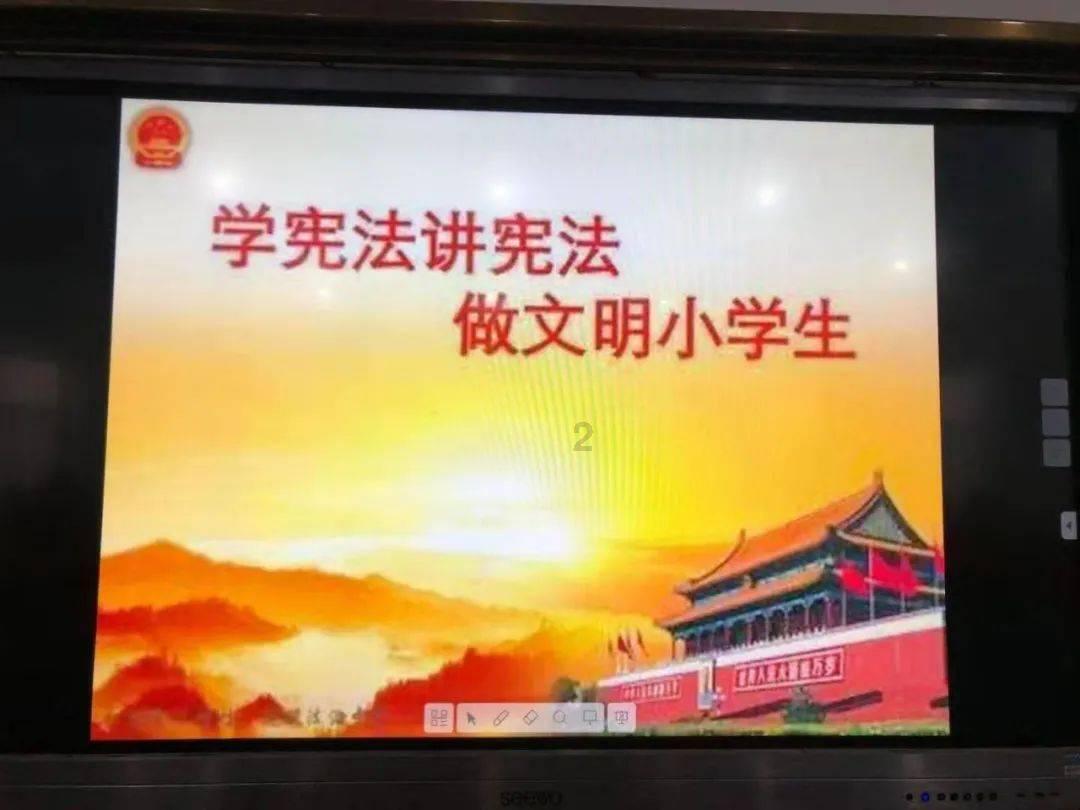 逃出上锁的现代房间5