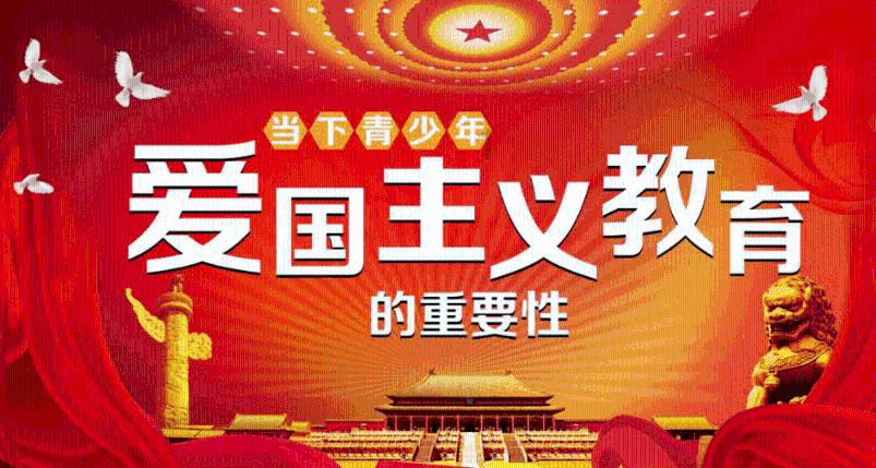 苹果更新《shazam》应用，可以识别音乐