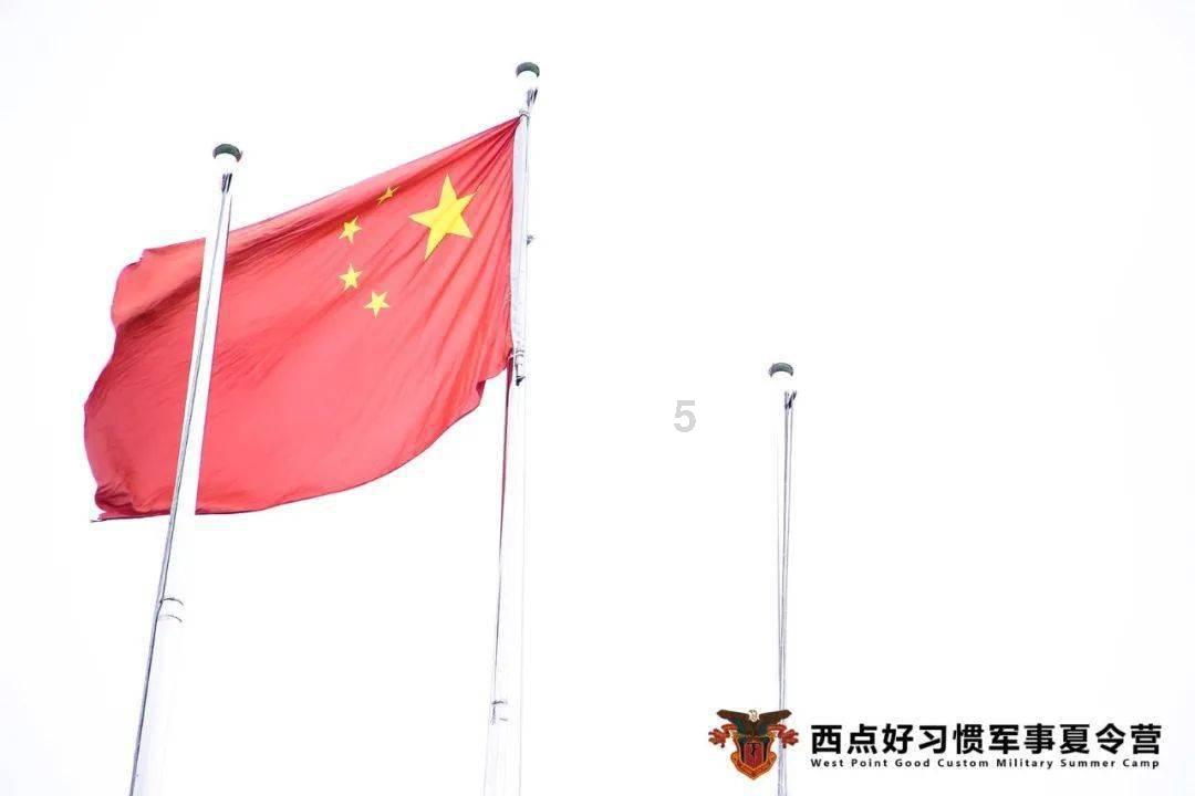 除夕临近，谨记“做3事忌2事扔1物”，传承老风俗才能财源广进！