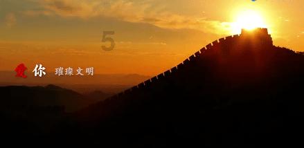 彩块跑酷
