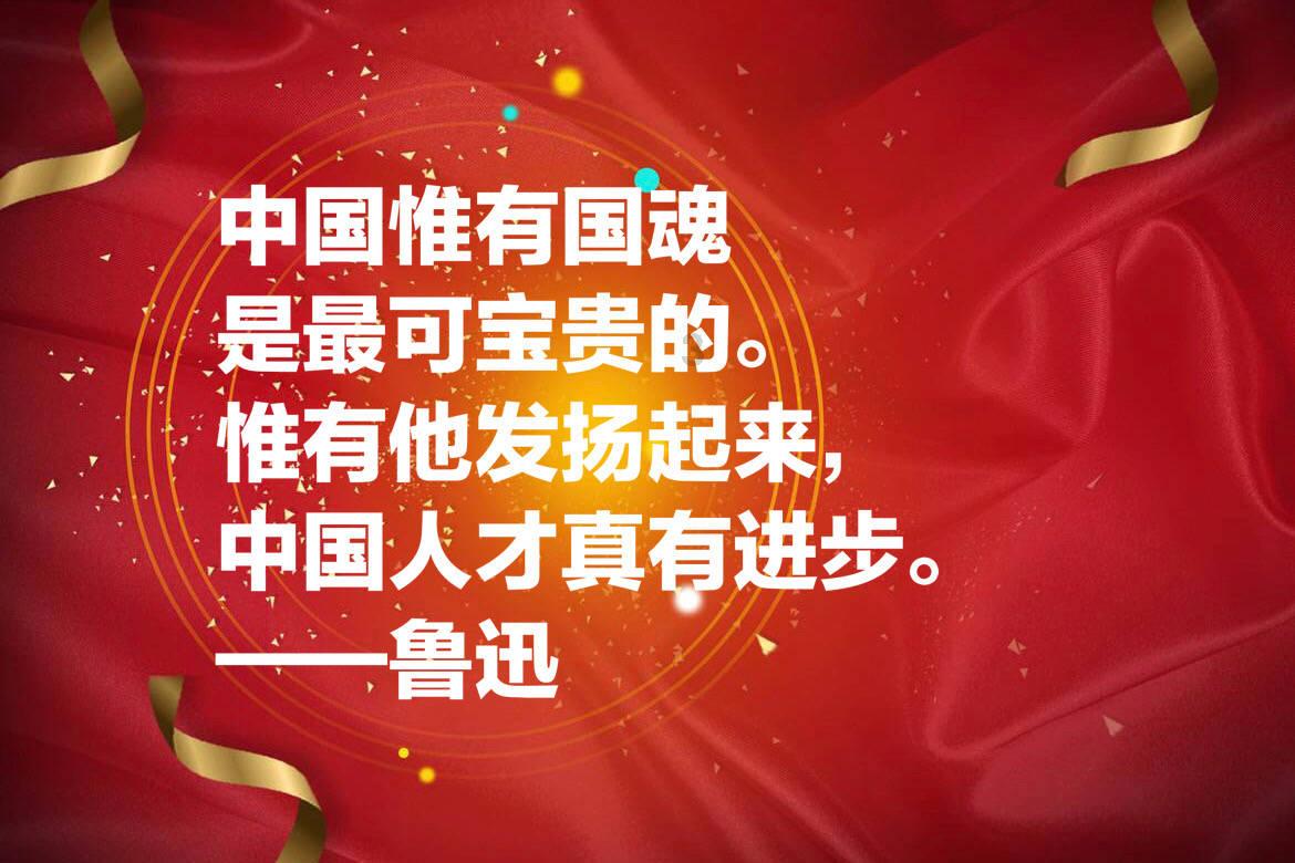 逃离办公室房间