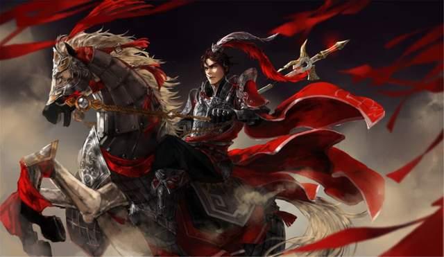 球球大作战下载最新版