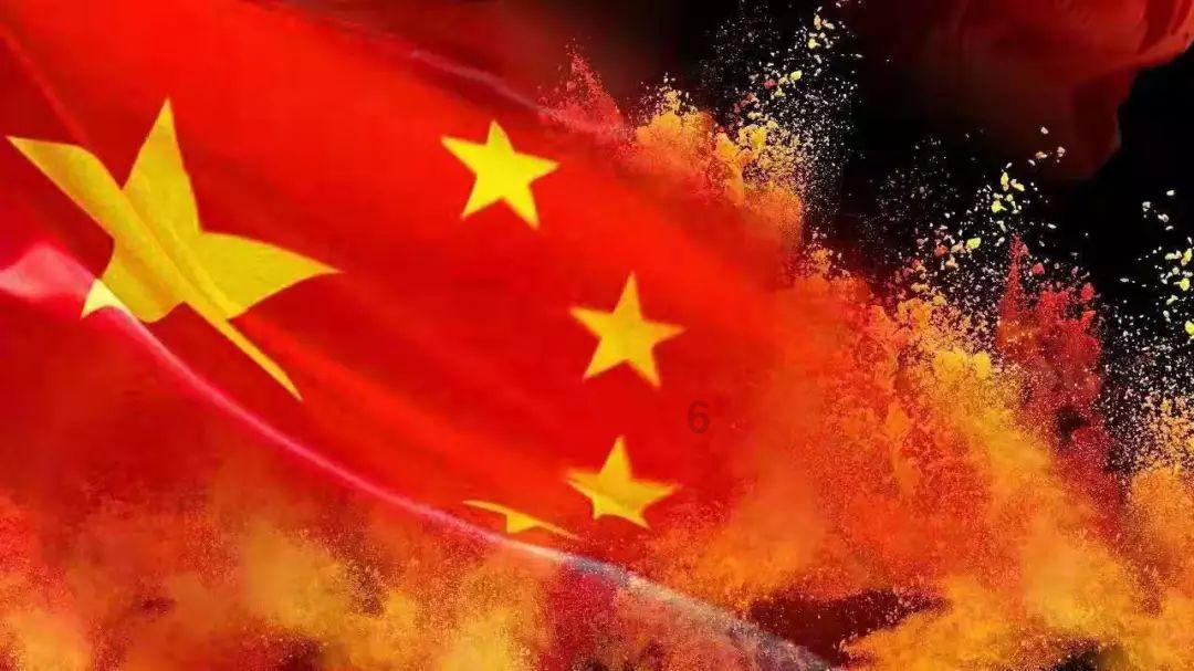 二等军功捷报传 门楣光耀喜联欢——通州区为两名二等功臣军人家庭送立功喜报
