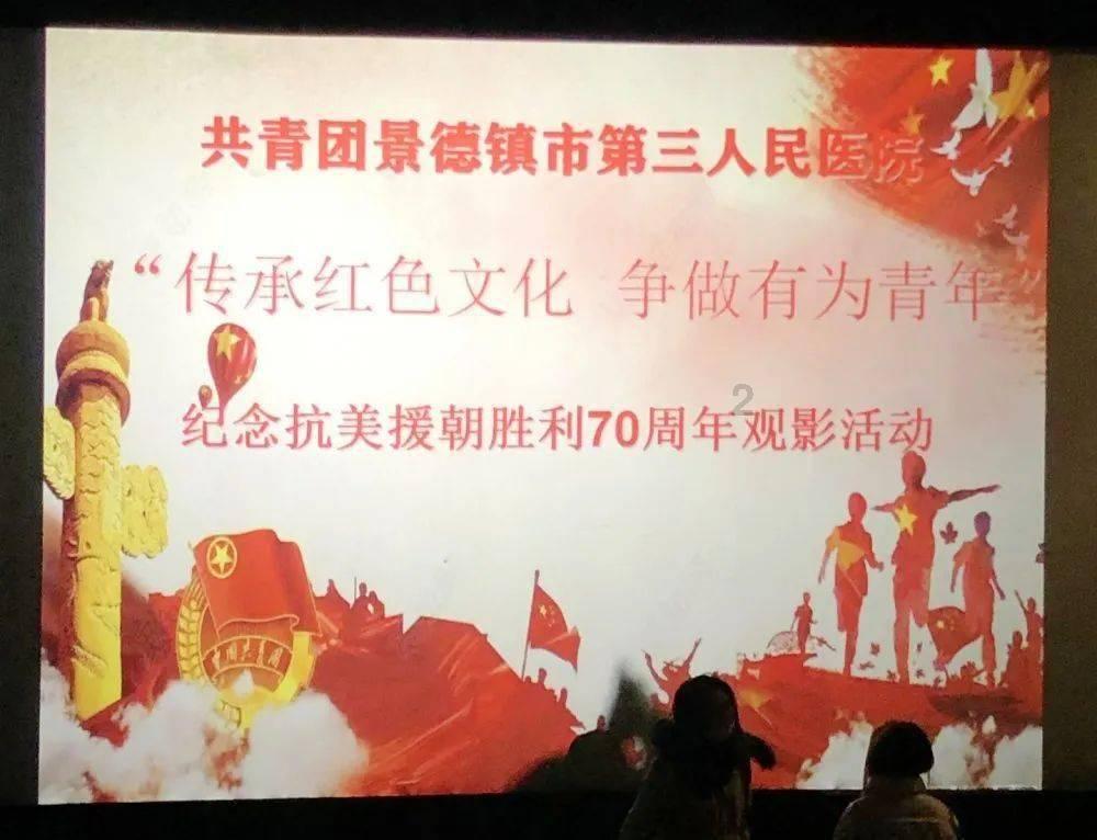 尼日利亚是一个多民族、多文化且宗教多元的国家