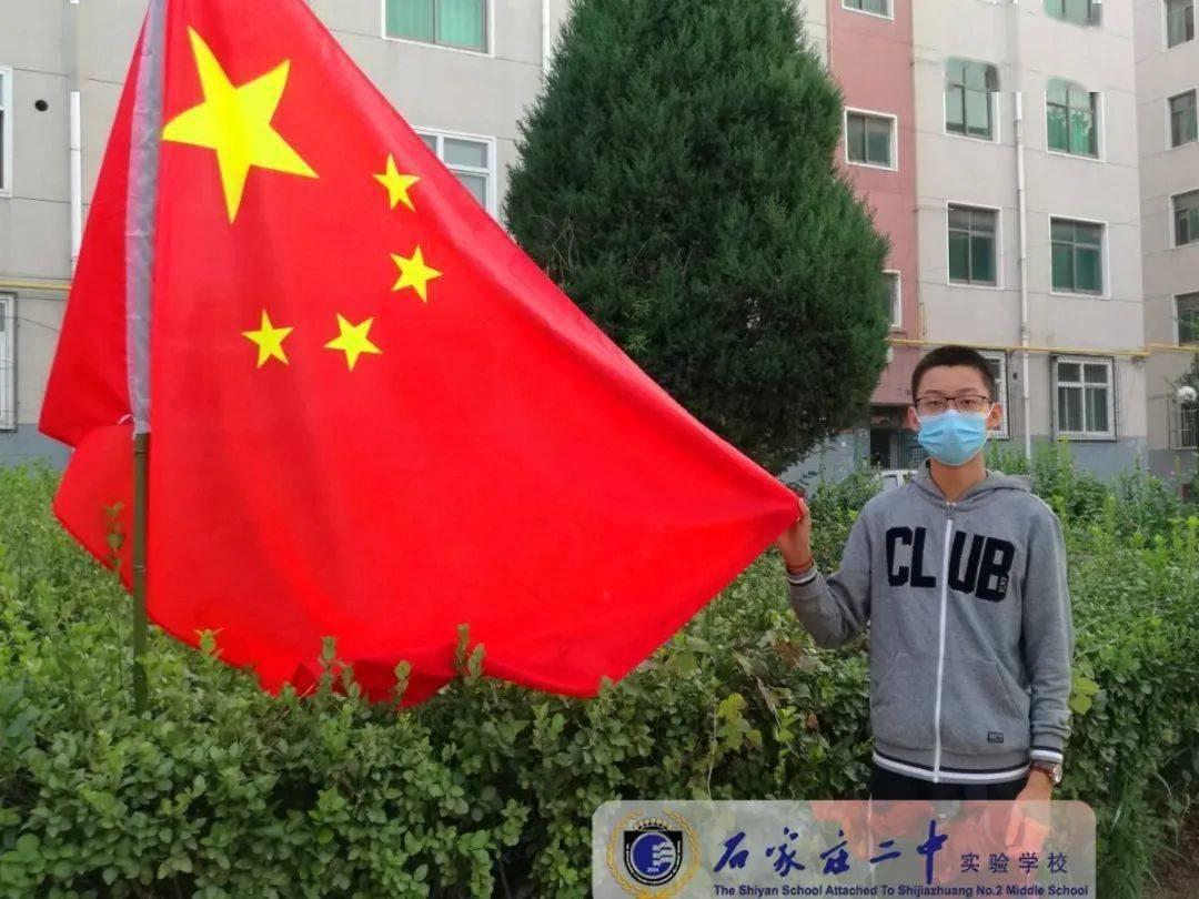 征信服务有便捷通道了(特别提示)