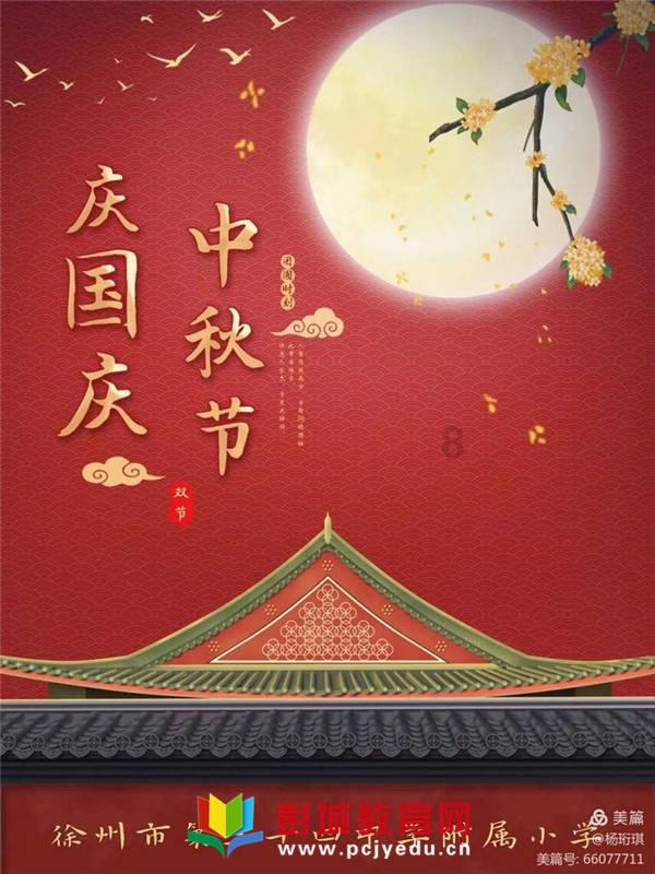 以定制葡萄酒为消费者带来全新体验