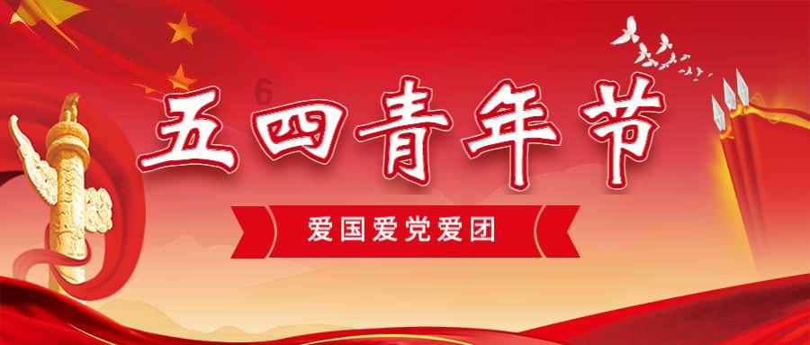 温馨房屋找不同