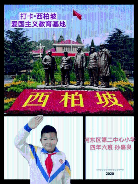 善睐物联：安防监控物联卡创造更加安全舒适的监控环境