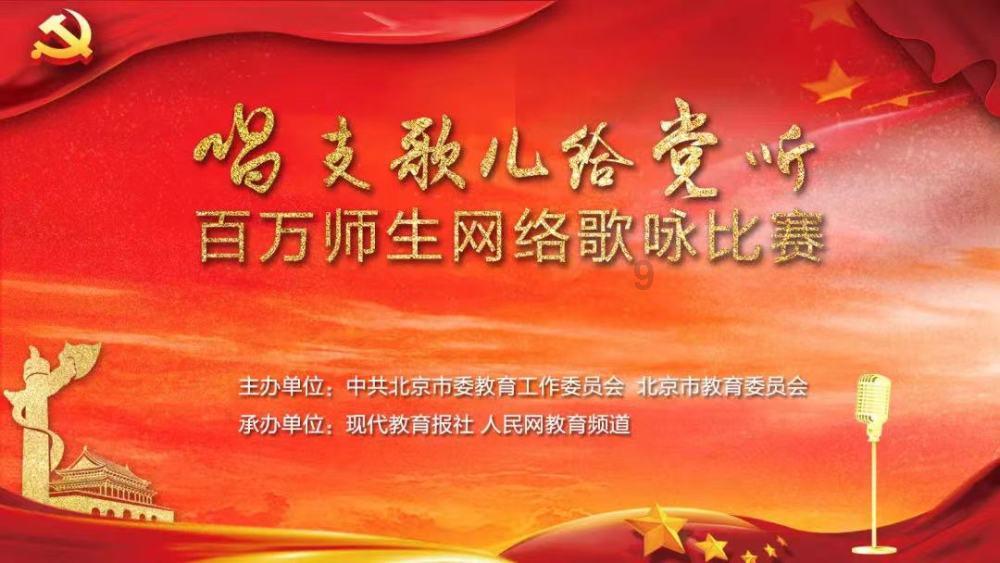 云雾高塔之重生
