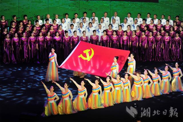 无人车来接机