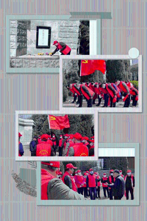 检测师证考哪几科-机智问答,快速解答你的疑问