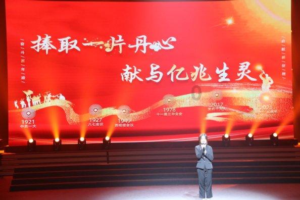 晴朗升温！ 未来三天内蒙古大部阳光在线气温回升 早晚寒意犹存出行注意防寒保暖