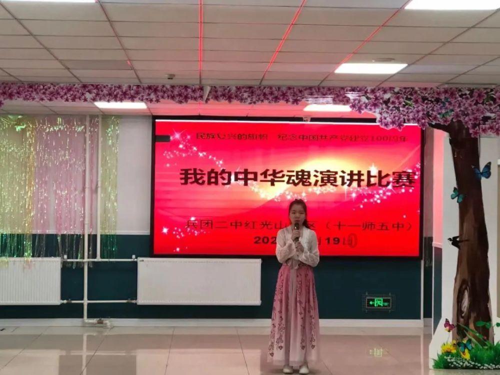 糖尿病人早餐吃什么好?这4样食物不能少!