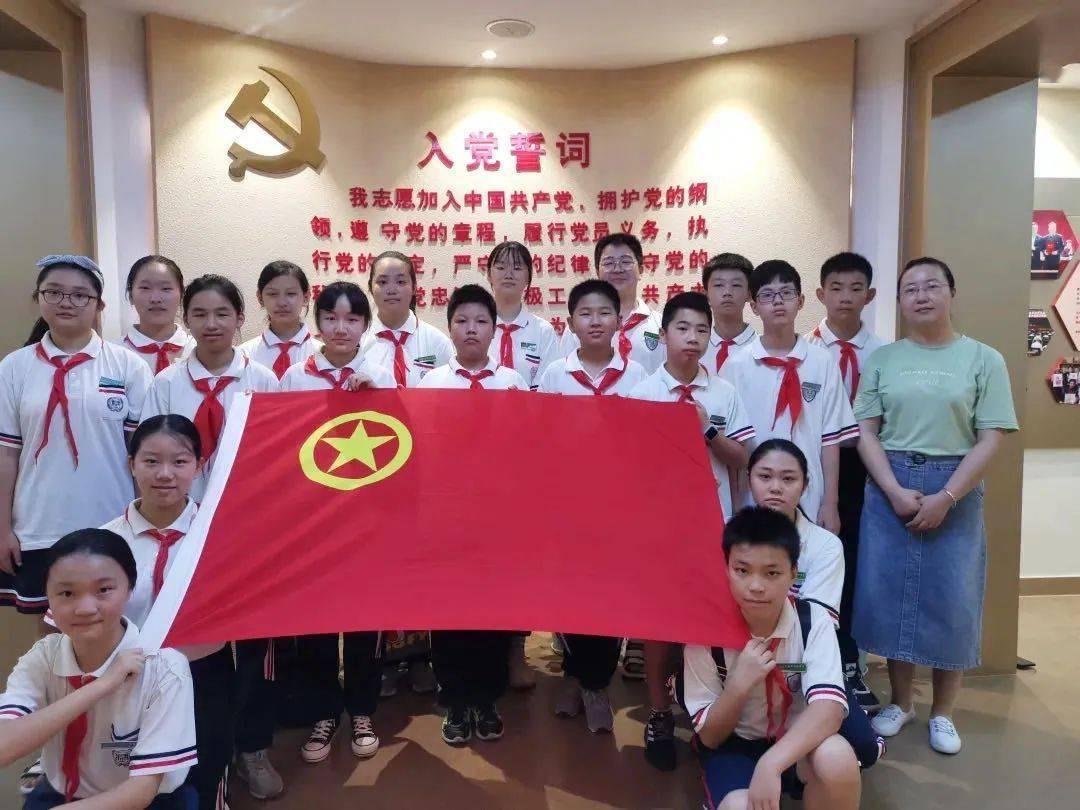 音频编辑软件哪个好?适合新手的4个方法!