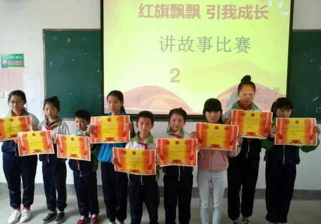 皇冠地下城选关版
