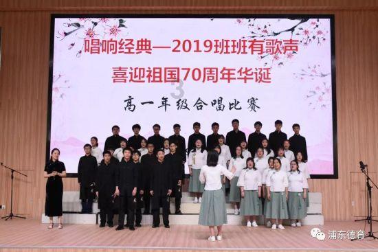 两会深观察 | 海南数字经济如何发展壮大？各界政协委员热议支招