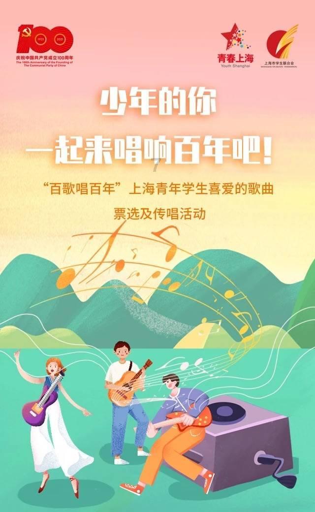 泰坦尼克号国语版免费下载游戏画面