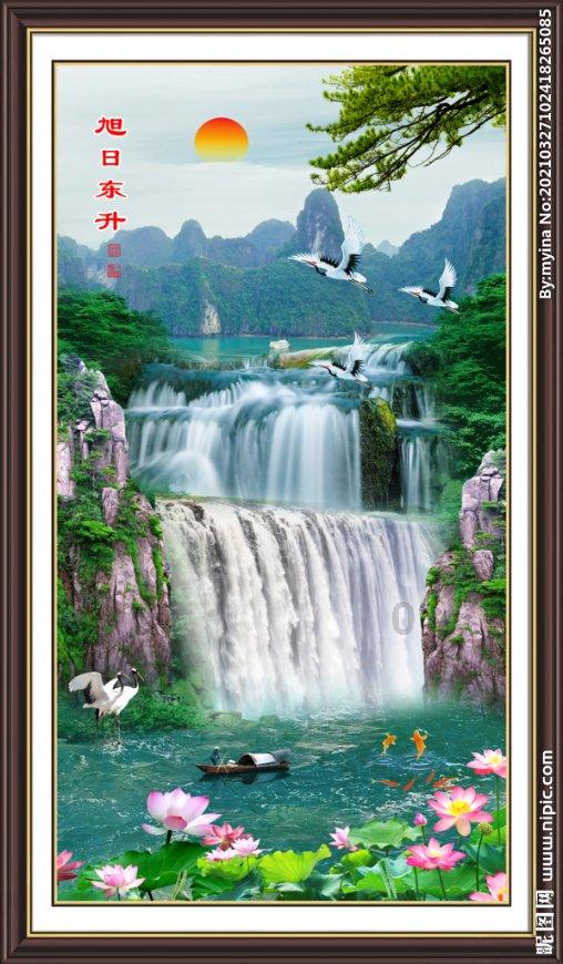 日产“探陆”预售价曝光,配2.0T+9AT,可算良心一回