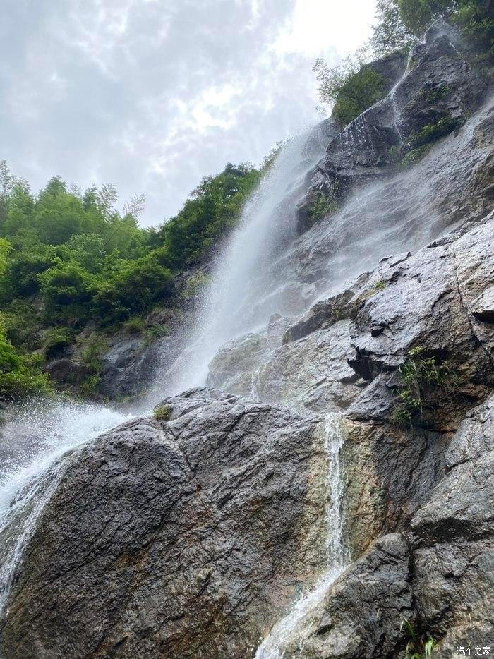 暗黑不朽九头蛇在哪里