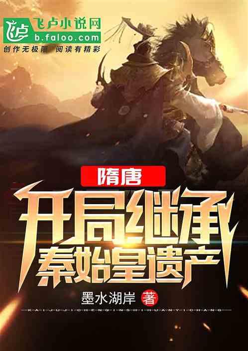 食盐加橘子皮泡一泡，解决了很多男女的难言之隐，后悔没早点知道