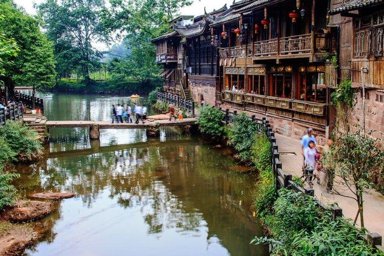 山东鲁西南医院院长宣布绝食以减少欠薪愧疚,院方称属实,当地卫健局回应