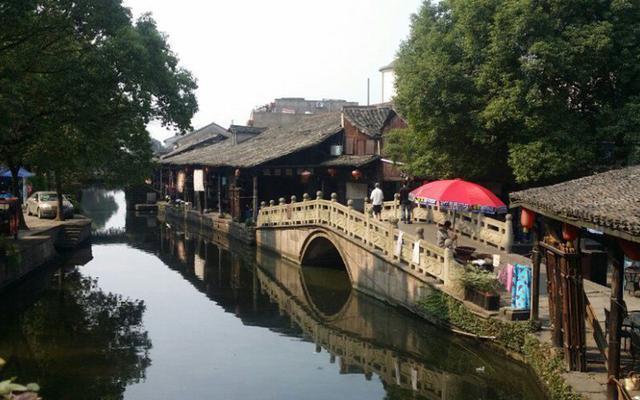 岳圩口岸联线公路项目:推动BIM应用向深发展 提升工程品质