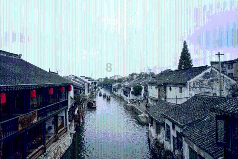 隐藏的危险