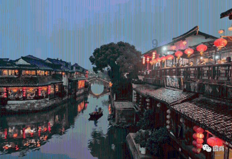 家用监控为什么会有语音发出欢迎使用智能视像头红迪网-最新热门话题与讨论平台