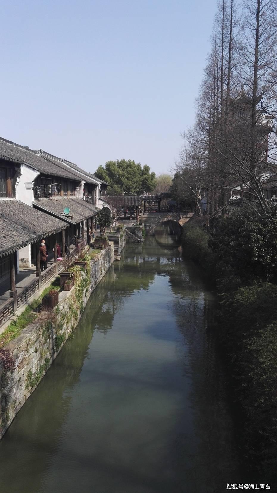 小兔子大冒险