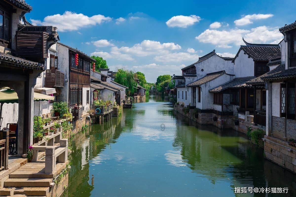 曲阜师范大学“现代文明危机与儒家思想的价值重构”国际学术研讨会举行