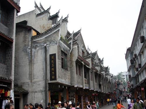 锁屏时如何切换隐私空间？游戏画面