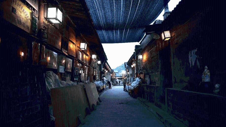 野生动物纷纷登场，成为各地文旅内卷的宣传工具，该不该？｜观点争鸣
