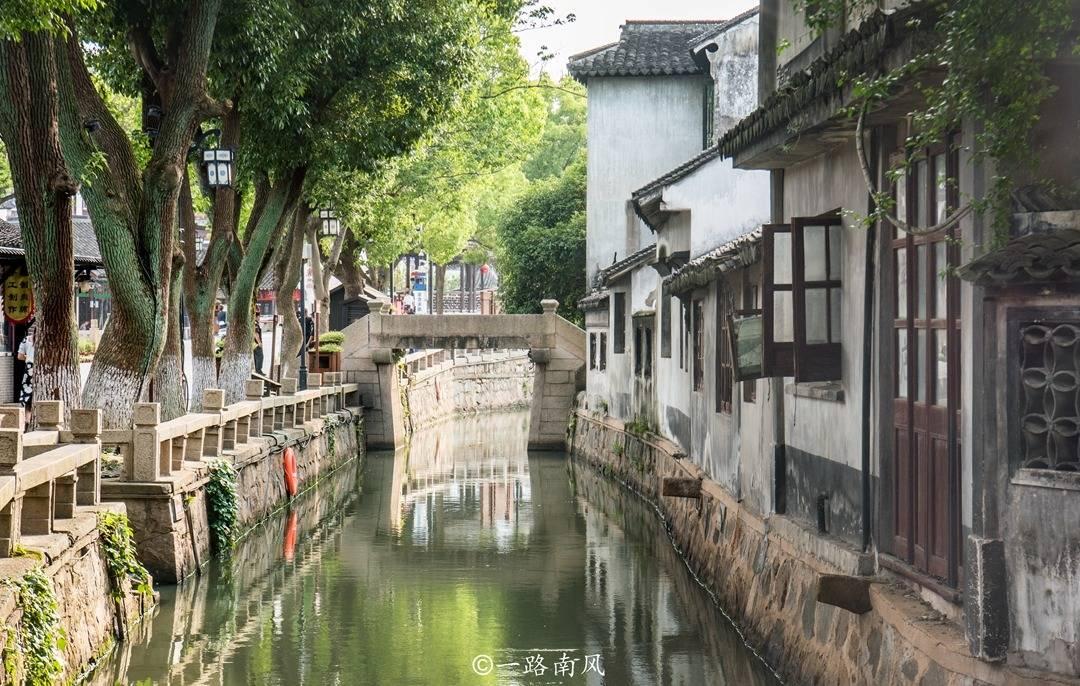 坦克动荡加强版