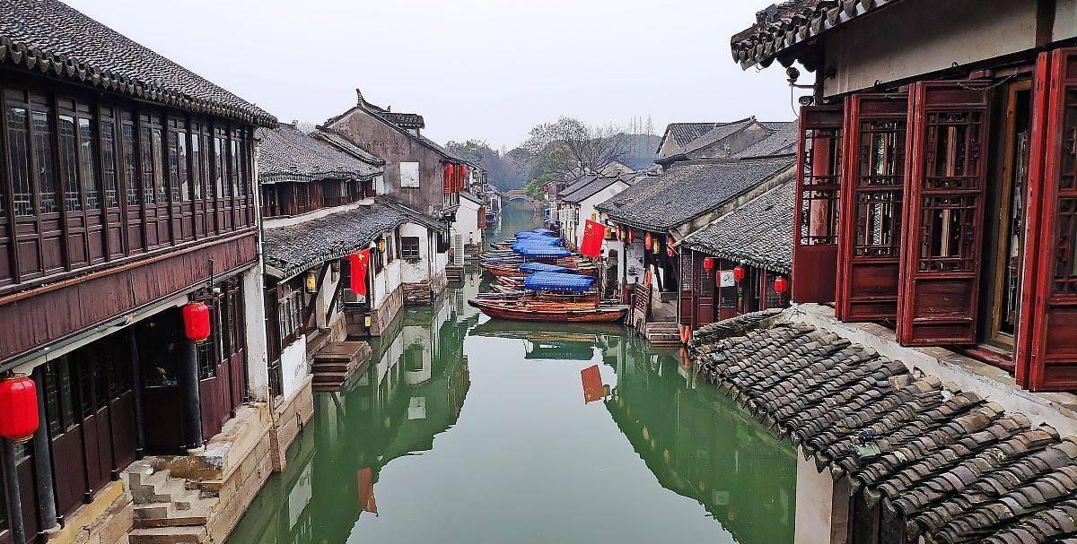 南通发布金融领域适老化地方标准