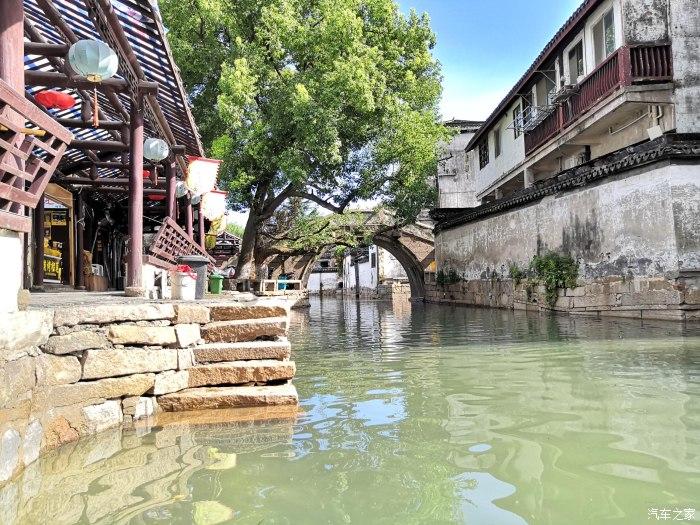 小红帽找不同